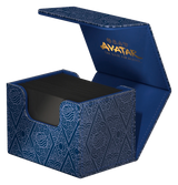 MTG ATLA Sidewinder 100+