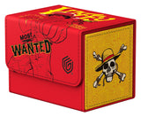 Ultimate Guard: One Piece