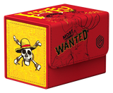 Ultimate Guard: Sidewinder 80+ - Xenoskin - One Piece