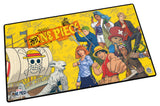 Ultimate Guard: One Piece
