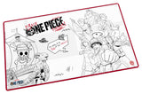 Ultimate Guard: One Piece