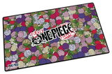 Ultimate Guard: Playmat - One Piece