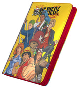 Ultimate Guard: One Piece