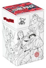 Ultimate Guard: One Piece