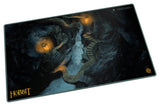 Ultimate Guard: The Hobbit accessories