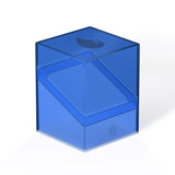 Ultimate Guard Boulder 100+ Hybrid: Magic The Gathering Mana Edition