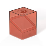 Ultimate Guard Boulder 100+ Hybrid: Magic The Gathering Mana Edition