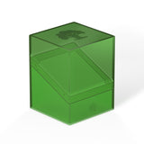 Ultimate Guard Boulder 100+ Hybrid: Magic The Gathering Mana Edition