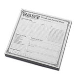 Root: The Roleplaying Game GM Accessory Pack