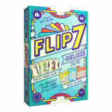 Flip 7: Deluxe