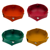 Mystery Dice Goblin: Dice Trays