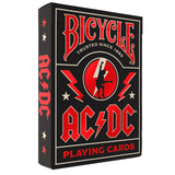 Bicycle Cards