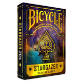 Bicycle Cards