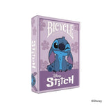 Bicycle Cards
