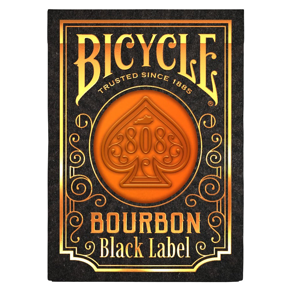 Bicycle Cards