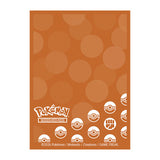 Deck Protectors: Pokemon- Energy Themes