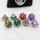 GYLD Dice