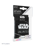 Star Wars: Unlimited Art Sleeves Twilight of the Republic