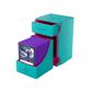 Gamegenic Watchtower 100+ XL