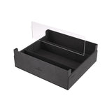 Collectors' Lair 2000+