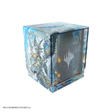 Magic: The Gathering | Lorwyn Eclipsed Deck Boxes