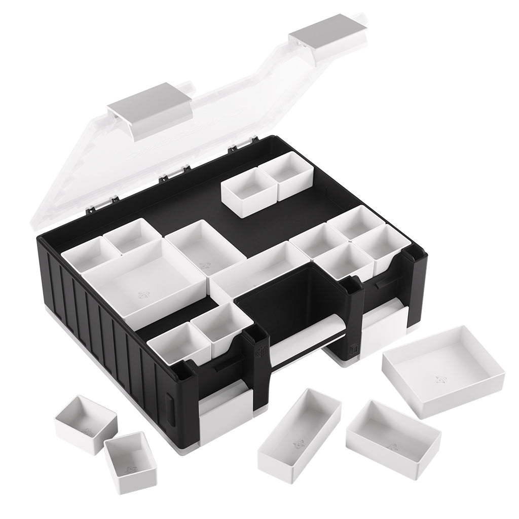 Game Castle