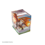 Magic: The Gathering | Lorwyn Eclipsed Deck Boxes