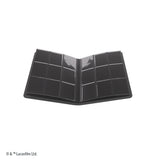 Star Wars: Unlimited Casual Album 18-Pocket - A Lawless Time