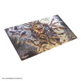Magic: The Gathering | Lorwyn Eclipsed Playmats