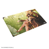 Magic: The Gathering | Lorwyn Eclipsed Playmats