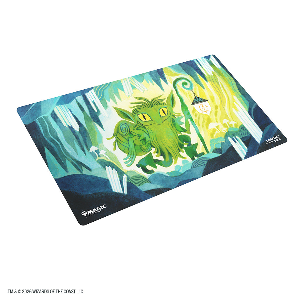 Magic: The Gathering | Lorwyn Eclipsed Playmats