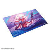 Magic: The Gathering | Lorwyn Eclipsed Playmats
