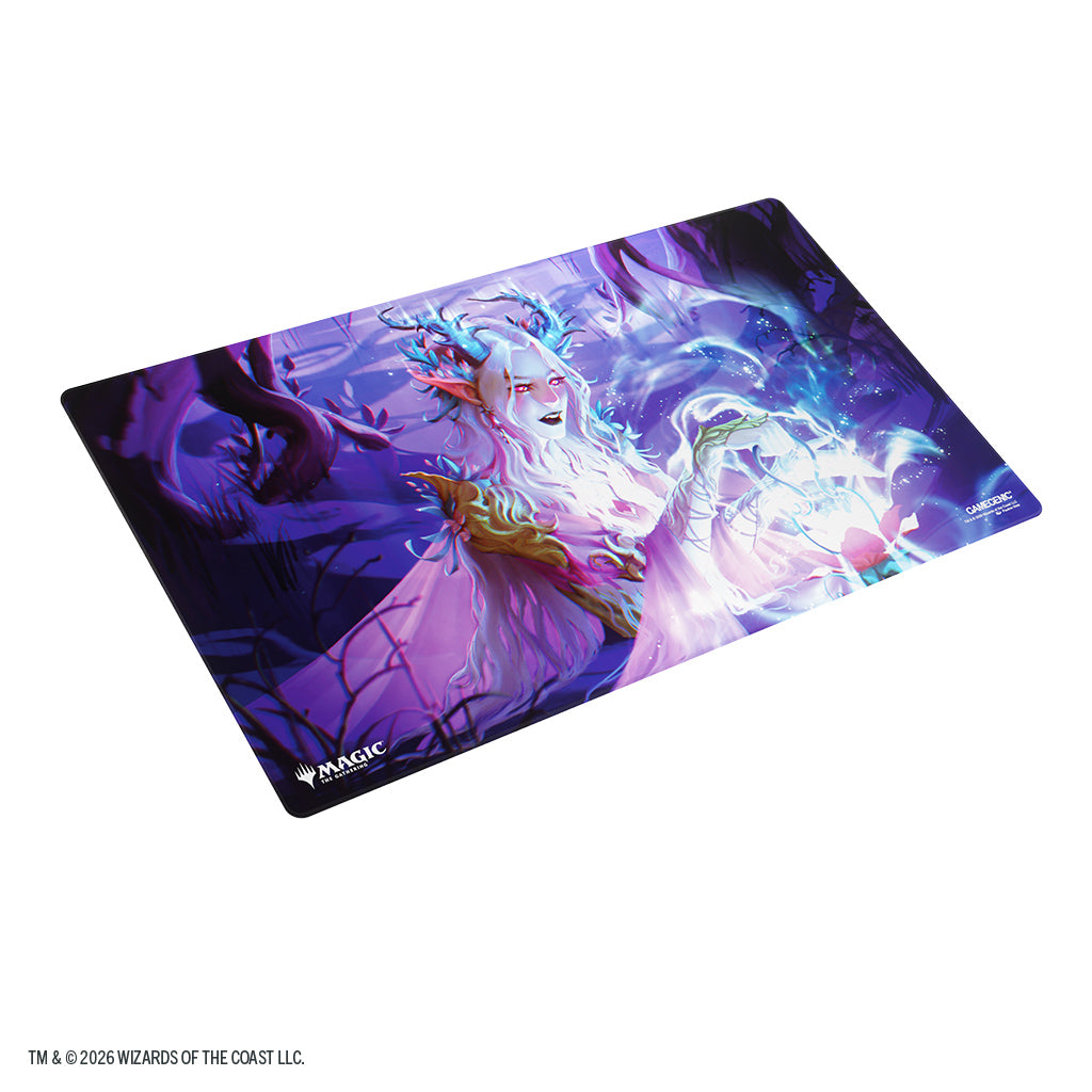 Magic: The Gathering | Lorwyn Eclipsed Playmats