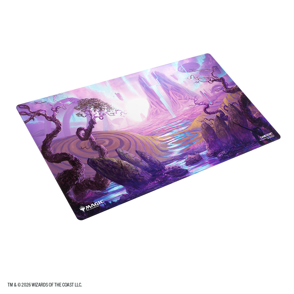 Magic: The Gathering | Lorwyn Eclipsed Playmats
