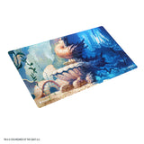 Magic: The Gathering | Lorwyn Eclipsed Playmats