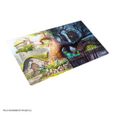Magic: The Gathering | Lorwyn Eclipsed Playmats