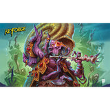 Keyforge: Playmat