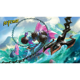 Keyforge: Playmat