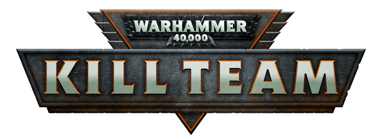 Kill Team: Hierotek Circle