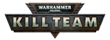Kill Team: Hierotek Circle