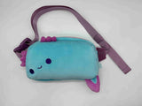 Plushiverse: Plushie Fanny Pack