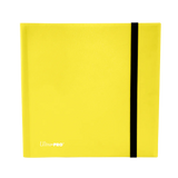 Binder: PRO 12-Pocket Eclipse