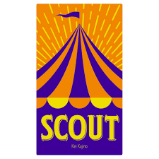 Scout