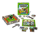 Minecraft: Builders & Biomes - Junior