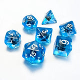 Land Of Eem RPG: Deluxe Box Set
