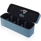 Prism Deck Case