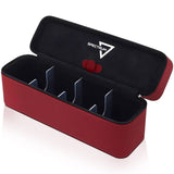 Prism Deck Case