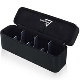 Prism Deck Case