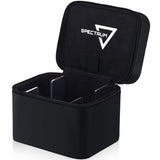 Prism Deck Case