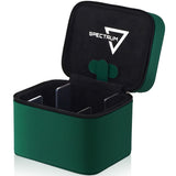 Prism Deck Case